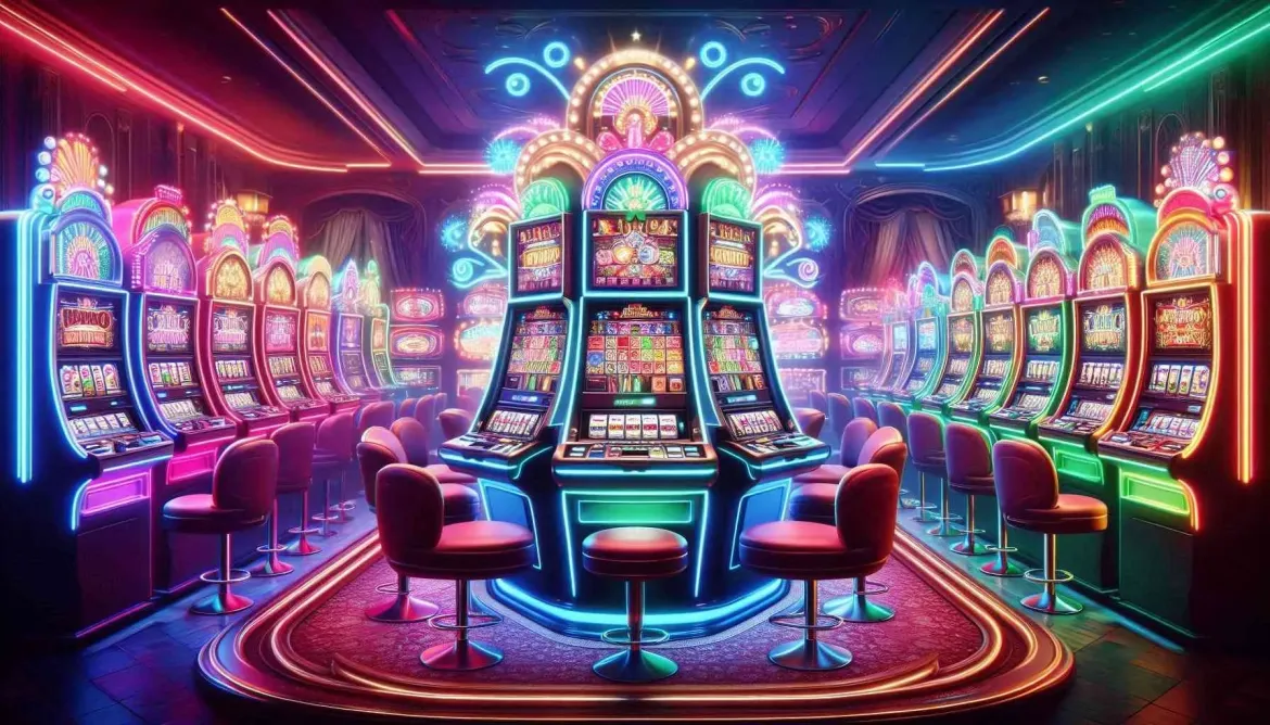 Cleobetra Casino